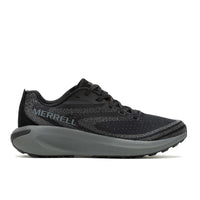 Merrell Morphlite - Men's